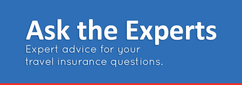 How Soon before My Trip Should I Buy Travel Insurance: Expert Advice